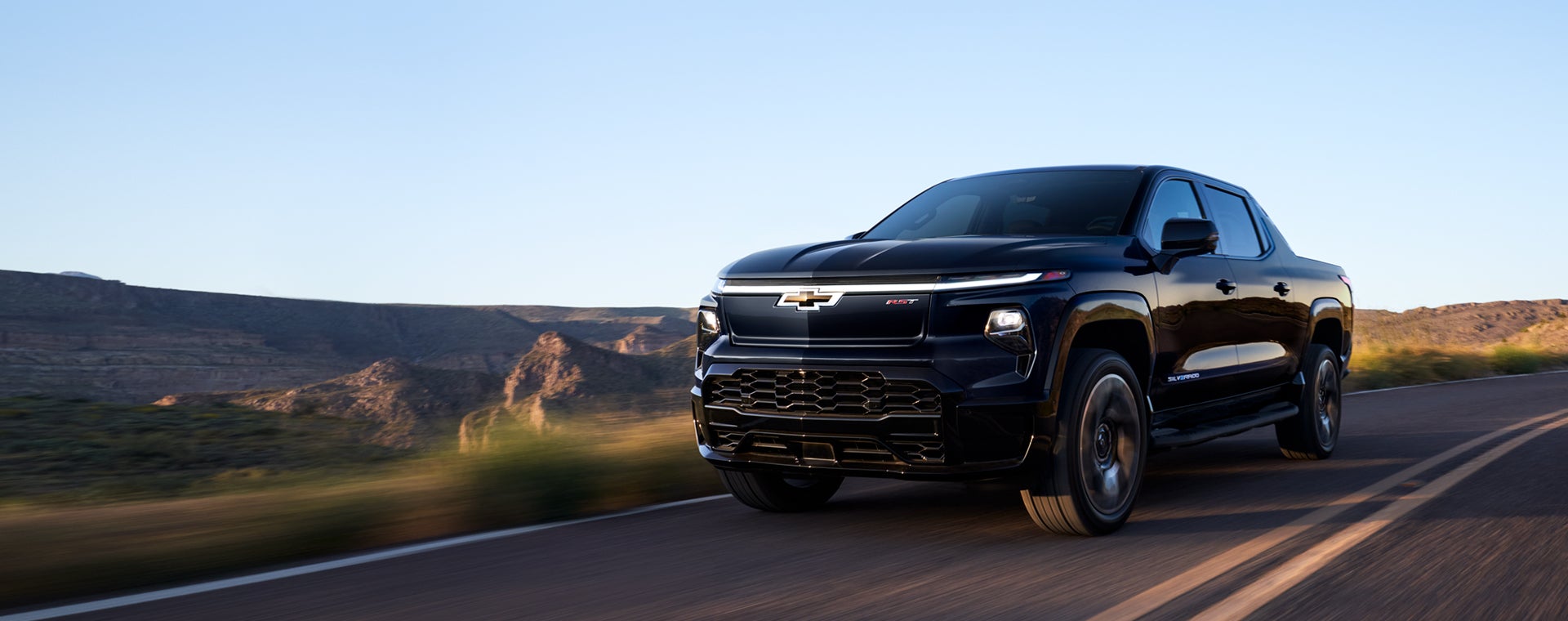 Action Chevrolet of Bainbridge in Bainbridge GA