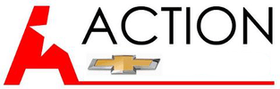 Action Chevrolet of Bainbridge Bainbridge, GA